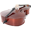 Виолончель в комплекте GEWA Pure EW 1/8 виолончель 1/8 - 5