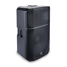 Акустическая система активная Soundsation Provibe-15A, 440 Вт