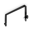Аксессуар для студийных приборов ADAM Audio Bracket S3H - 1