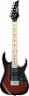 Электрогитара Ibanez GRGM21M-WNS - 1