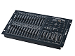 Контроллер LAudio Dimmer-Master-24 DMX/MIDI - 1