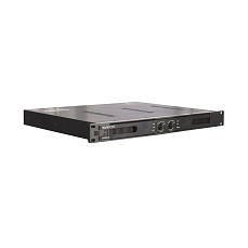 INVOTONE D500.2 - услилитель мощности,600 Вт RMS /4 Ом, 900 Вт RMS/ 8 Ом