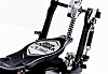 Педаль для барабана Tama HP900RN - 2