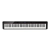 Цифровое пианино Casio CT-X3100 - 2