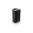Активная акустическая система dB Technologies LVX8 - 1