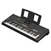 Синтезатор Yamaha PSR-I510 - 4