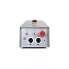 Ламповый микрофон sE Electronics RNT - 3