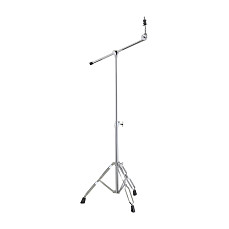 HA-006(JA-005) Стойка-журавль для тарелки, TJW