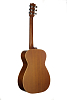Электроакустическая гитара Maton EBG808TE - 11