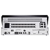 Цифровой микшерный пульт Soundcraft Vi1000 - 3