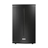 Активная акустическая система FBT X-PRO 115A - 3