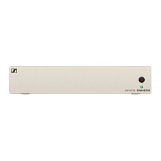 Антенный сплиттер Sennheiser EW-D ASA (X-Y)