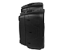 Комплект акустических систем Gemini ES-210MXBLU-ST - 15