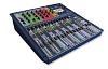 Цифровой микшерный пульт Soundcraft Si Expression 1 - 3