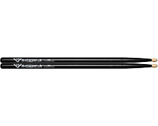 VATER VHEB5AW 5A барабанные палочки