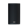 Активная акустическая система FBT X-LITE 115A - 1