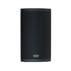 Активная акустическая система FBT X-LITE 115A