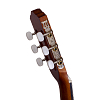 Классическая гитара Rockdale Classic C5 - 10