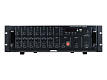 Трансляционный усилитель LAudio LAMR6350 - 1
