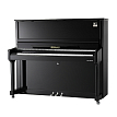 Пианино акустическое Wendl&Lung W123BL - 1