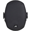 Пассивная акустическая система Peavey Impulse 5c Black - 5