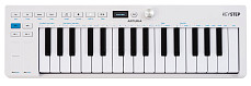 MIDI-клавиатура Arturia KeyStep MK2