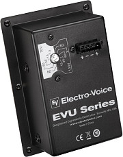 Electro-Voice EVU-TK60