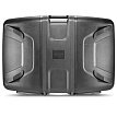 Активная акустическая система JBL EON208P/230 - 1