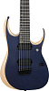 Электрогитара Ibanez RGDR4427FX-NTF, Натуральный матовый - 2