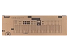 MIDI-клавиатура Arturia KeyLab Essential 61 mk3 Rose Quartz - 13
