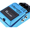 Педаль Boss VB‑2W - 8