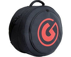 GIBRALTAR BAG PRO-FIT LX SNARE GPSBCZ чехол для малого барабана