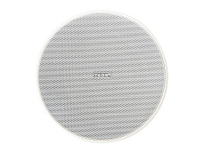 Громкоговоритель потолочный TADS DS-925