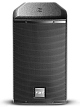 Пассивная акустическая система FBT ARCHON 106W - 1