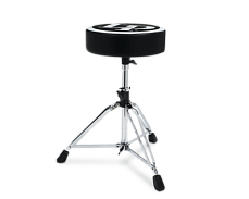 LP LP3100 13 DRUM THRONE стул для барабанщика