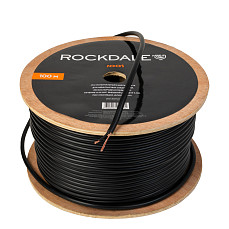 Кабель в бухте Rockdale I001