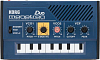 Синтезатор Korg Monotron Duo - 3