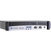 Усилитель мощности Crown CDi4000 - 2