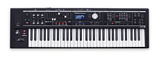 Синтезатор Roland VR-09-B