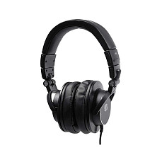 Наушники PreSonus HD9