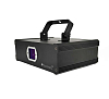 Лазерный проектор Bi Ray L2W, RGB, лазер - 2
