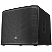Пассивный сабвуфер Electro‑Voice EKX‑18S - 1