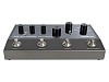 Напольный лупер Valeton VLP-400 - 2