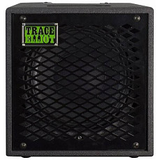 Басовый кабинет Peavey Trace Elliot ELF 1x10 Enclosure