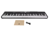 MIDI-клавиатура Arturia KeyLab Essential 88 mk3 Black - 7