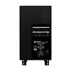 Студийный сабвуфер ADAM Audio Sub10 mk2 - 4