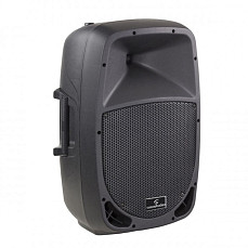 Акустическая система активная Soundsation Go-Sound-12A, 880 Вт