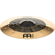 CC20DUR Classics Custom Dual Ride Тарелка 20, Meinl