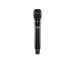 Передатчик ручной SHURE ADX2FD/K9HSB G56 - 1
