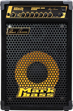 Басовый комбо Markbass Combo 121 Lite